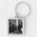 Search for cobbled key rings Urban