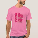 Search for real wear pink mens tshirts Support