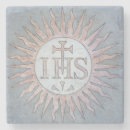 Search for jesuits Christian