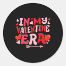 Search for vday stickers Cute