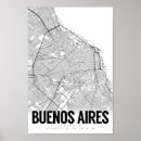 Search for map modern art Trendy