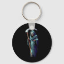 Search for 8 bit pixel key rings Kawaii