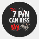 Search for 10 ball stickers Humour