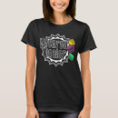 Search for dessert tshirts Italy
