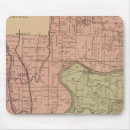 Search for hamilton mouse mats Map