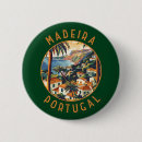 Search for tourist badges Retro vintage travel