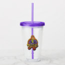 Search for scooby doo tumblers Daphne blake