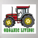 Search for organic farming posters Agriculture