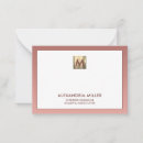 Search for gratitude note cards Stylish