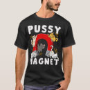 Search for funny cat mens tshirts Lover