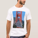 Search for architecture tshirts Sky