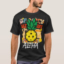 Search for pineapple mens tshirts Aloha