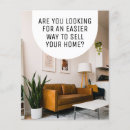 Search for pamphlets flyers Modern