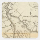 Search for made in delaware stickers Map