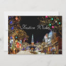 Search for events christmas cards Merry