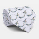 Search for celestial ties Mystical