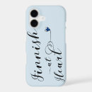 Search for finland iphone cases Finns
