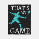 Search for badminton quote Tennis