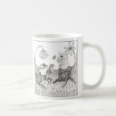 Search for kid song mugs Children