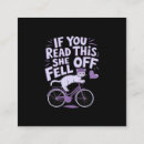 Search for bikers business cards Biking