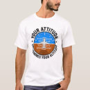 Search for altitude tshirts Aviation