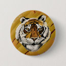 Search for chi badges Tiger
