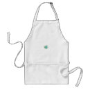 Search for for gardener aprons Mother