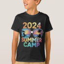 Search for group travel tshirts Summer