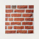 Search for brick art Structure