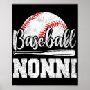 Search for baseball sayings posters Mum