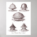 Search for patisserie posters Baking