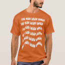 Search for peep show tshirts Vacation