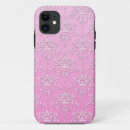 Search for vintage woman iphone cases Damask