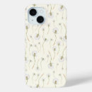 Search for dandelion background iphone cases Plant