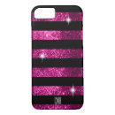 Search for glitter stripes iphone cases Glam