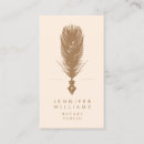 Search for pink feather Loan signing agent