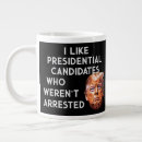 Search for arrested drinkware Criminal