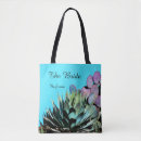 Search for agave accessories Thank you