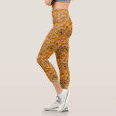 Search for rubber leggings Yellow