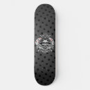 Search for ace of spade skateboards Playing