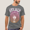 Search for kate tshirts Birthday
