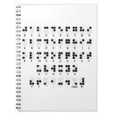 Search for braille gifts Alphabet