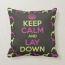 Search for whippet cushions Galgo