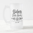 Search for fantasy beer glasses Magic