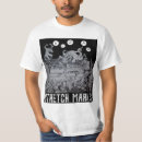 Search for gator tshirts Wrestling