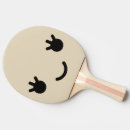 Search for emoji ping pong paddles Cartoon