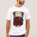 Search for halloween friends tshirts Halloweenparty
