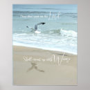 Search for home based posters For her