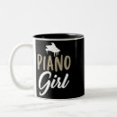 Search for for pianist mugs Composer