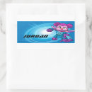 Search for abbie stickers Abby cadabby